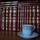 risaleinurcollection avatar