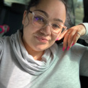 rise-against-vanhay avatar