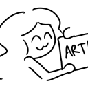 rise-april-art-challenge avatar