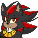 rise-of-the-ancients avatar