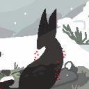 rise-of-thornclan avatar