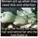 riseabove69420 avatar