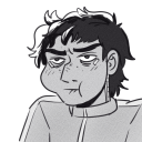 riseandfallofsecunit avatar