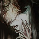 riseifyouwould avatar