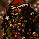 risen-from-stardust avatar