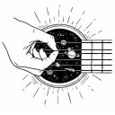 risen-phoenix7 avatar