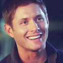 risenfromperdition avatar