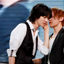 risenphoenixryo avatar