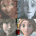 riseofthebravetangled-dragons avatar