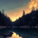 riseoftheclansrpg avatar