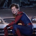 riseofthefandomfollowers avatar