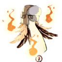 rising-embers avatar