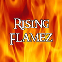 risingflamez avatar