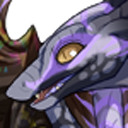 risingflights avatar