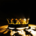 risingquartet avatar