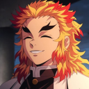 risingscorchingsuns avatar