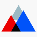 risingsignals avatar