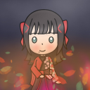 risingsondiamond avatar