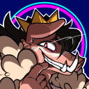 risingsunresistance avatar