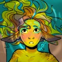 risingtidecomic avatar