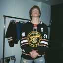 risk-not-regret avatar