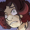 riskier-daisy avatar