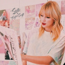 riskingggoodbyes-blog avatar