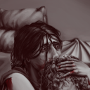 riskybusinessart avatar