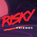 riskyfriends avatar