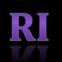 riskyinnocence avatar