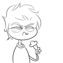 risovach-blog avatar