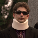 risperdal-doll avatar