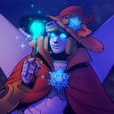 rissiuniverse avatar