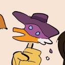 rissmoduck avatar