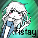 ristay avatar