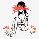 risuka-chan-1056a avatar