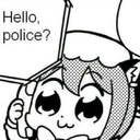 rita1sinclair avatar