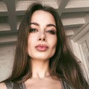 rita98726william avatar