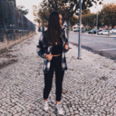 ritabbarreiros avatar