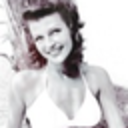 ritahayworthdaily-blog avatar