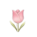 ritahayworths avatar