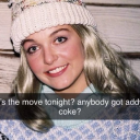 ritalin-mother avatar