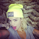 ritaora-blog avatar