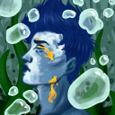 ritartistside avatar