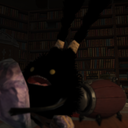 ritchie-ritch avatar