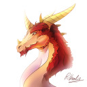 rithalie-art avatar