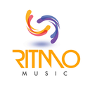 ritmomusic avatar