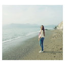 ritrovarcisempre avatar