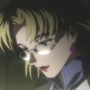 ritsuko avatar