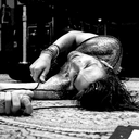 ritter-covered-in-glitter avatar